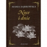 Noce i dnie