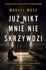  Już nikt mnie nie skrzywdzi wyd. specjalne