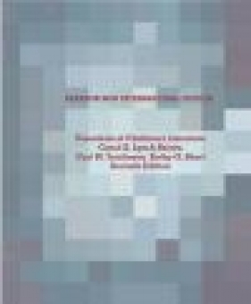 Essentials of Children's Literature - Kathy Short, Carl Tomlinson, Carol Lynch-Brown