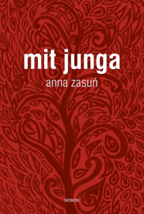 Mit Junga - Zasuń Anna