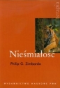 Nieśmiałość - Philip Zimbardo
