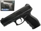 Pistolet V49