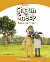 Pen. KIDS Saun the Sheep Save the Tree (3)