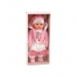 Lalka Adar Bobas 35 cm z polskim dźwiękiem, BOX 350 mm (501348)