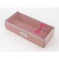 Lalka Adar Bobas 35 cm z polskim dźwiękiem, BOX 350 mm (501348)