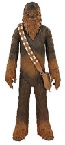 Star Wars Figurka Chewbacca Star Wars