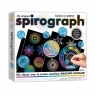  Spirograph Zestaw do zdrapywania