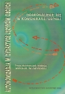 Autonomizacja w dydaktyce języków obcych Doskonalenie się w komunikacji