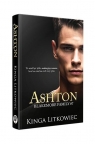 Blakemore Family T.7 Ashton Kinga Litkowiec
