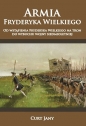Armia Fryderyka Wielkiego - Curt Jany
