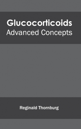 Glucocorticoids