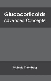 Glucocorticoids
