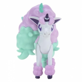 Pokemon Zestaw 8 figurek do bitwy Pokemonów W7 - Dostępność 26/11