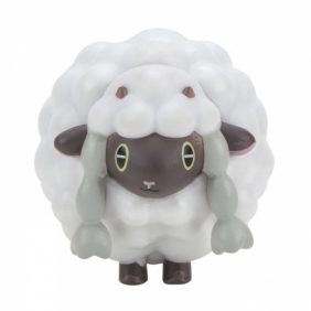 Pokemon Zestaw 8 figurek do bitwy Pokemonów W7 - Dostępność 26/11