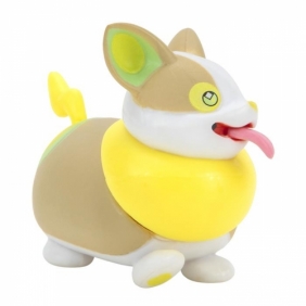 Pokemon Zestaw 8 figurek do bitwy Pokemonów W7 - Dostępność 26/11