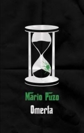 Omerta - Mario Puzo