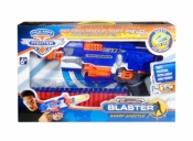 Pistolet Blaster Sharp-Shooter