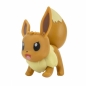 Pokemon Zestaw 8 figurek do bitwy Pokemonów W7 - Dostępność 26/11