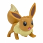 Pokemon Zestaw 8 figurek do bitwy Pokemonów W7 - Dostępność 26/11