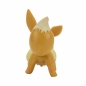 Pokemon Zestaw 8 figurek do bitwy Pokemonów W7 - Dostępność 26/11