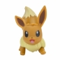 Pokemon Zestaw 8 figurek do bitwy Pokemonów W7 - Dostępność 26/11
