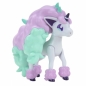 Pokemon Zestaw 8 figurek do bitwy Pokemonów W7 - Dostępność 26/11