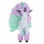 Pokemon Zestaw 8 figurek do bitwy Pokemonów W7 - Dostępność 26/11