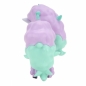 Pokemon Zestaw 8 figurek do bitwy Pokemonów W7 - Dostępność 26/11