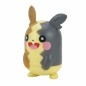Pokemon Zestaw 8 figurek do bitwy Pokemonów W7 - Dostępność 26/11