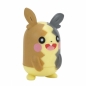 Pokemon Zestaw 8 figurek do bitwy Pokemonów W7 - Dostępność 26/11