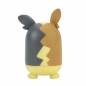 Pokemon Zestaw 8 figurek do bitwy Pokemonów W7 - Dostępność 26/11