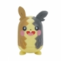Pokemon Zestaw 8 figurek do bitwy Pokemonów W7 - Dostępność 26/11