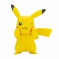 Pokemon Zestaw 8 figurek do bitwy Pokemonów W7 - Dostępność 26/11