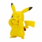 Pokemon Zestaw 8 figurek do bitwy Pokemonów W7 - Dostępność 26/11