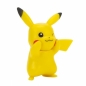 Pokemon Zestaw 8 figurek do bitwy Pokemonów W7 - Dostępność 26/11