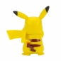 Pokemon Zestaw 8 figurek do bitwy Pokemonów W7 - Dostępność 26/11