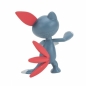 Pokemon Zestaw 8 figurek do bitwy Pokemonów W7 - Dostępność 26/11
