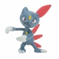 Pokemon Zestaw 8 figurek do bitwy Pokemonów W7 - Dostępność 26/11