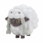 Pokemon Zestaw 8 figurek do bitwy Pokemonów W7 - Dostępność 26/11