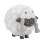 Pokemon Zestaw 8 figurek do bitwy Pokemonów W7 - Dostępność 26/11