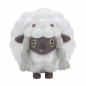Pokemon Zestaw 8 figurek do bitwy Pokemonów W7 - Dostępność 26/11