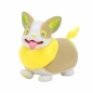 Pokemon Zestaw 8 figurek do bitwy Pokemonów W7 - Dostępność 26/11