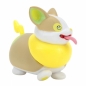 Pokemon Zestaw 8 figurek do bitwy Pokemonów W7 - Dostępność 26/11