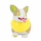 Pokemon Zestaw 8 figurek do bitwy Pokemonów W7 - Dostępność 26/11