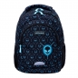Astrabag, Plecak Neon Ufo (AB33)