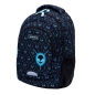 Astrabag, Plecak Neon Ufo (AB33)