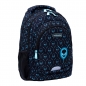 Astrabag, Plecak Neon Ufo (AB33)