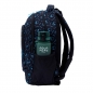Astrabag, Plecak Neon Ufo (AB33)