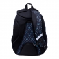 Astrabag, Plecak Neon Ufo (AB33)