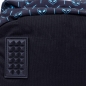 Astrabag, Plecak Neon Ufo (AB33)